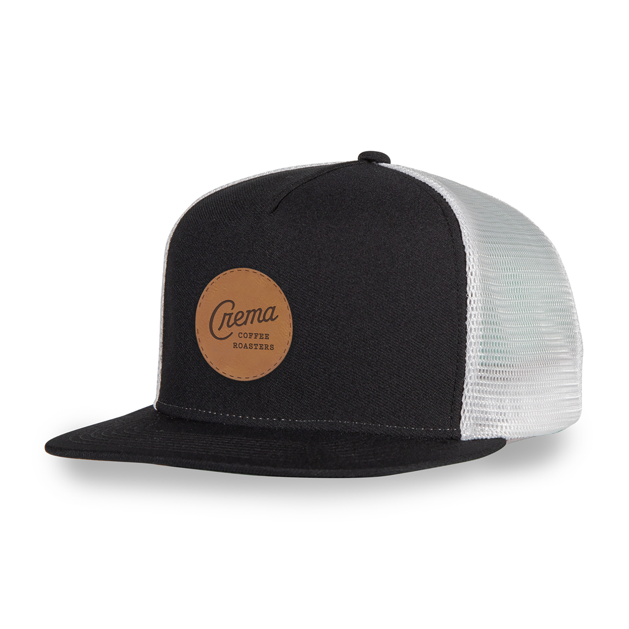 Merrimack Hat Co.® Knox Trucker 28