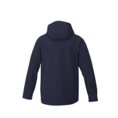 Mens ARLINGTON 3-in-1 Jacket 42