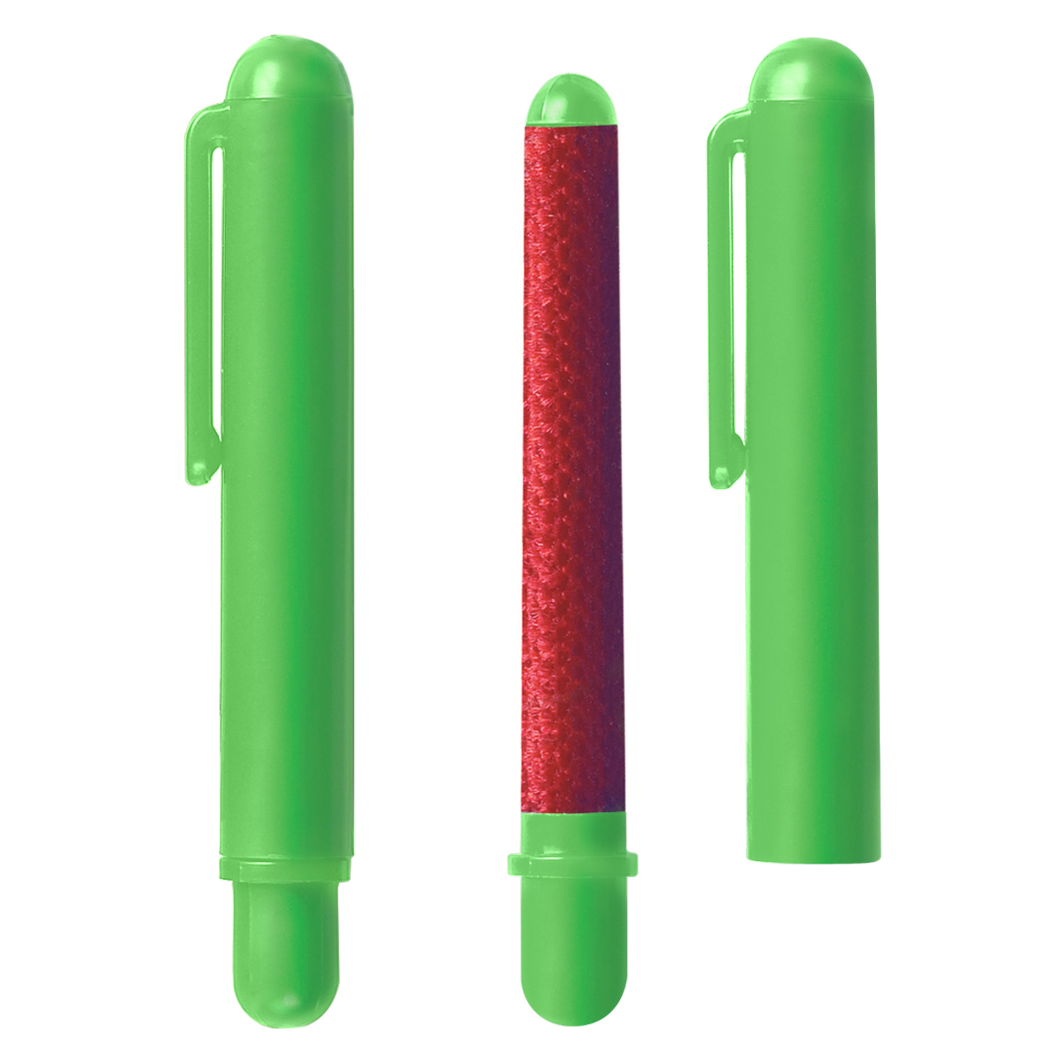 Lint Stick 6