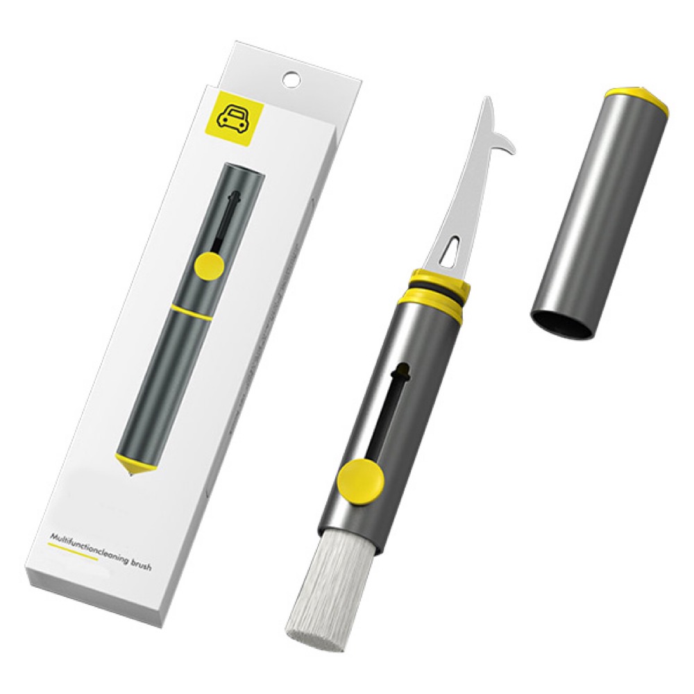 3-in-1 Car safety Tool 8
