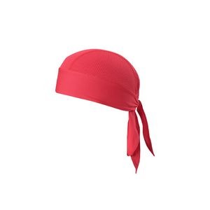 Headband 11