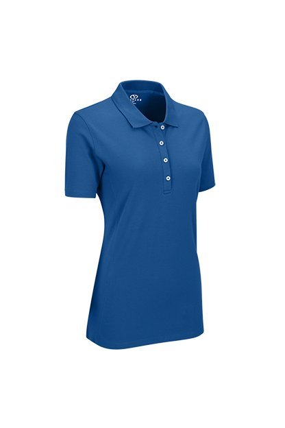 Women's Perfect Polo® 40