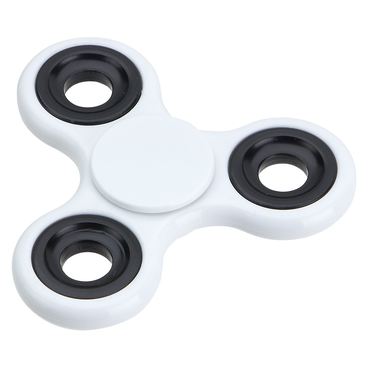 Classic Whirl Spinner 17