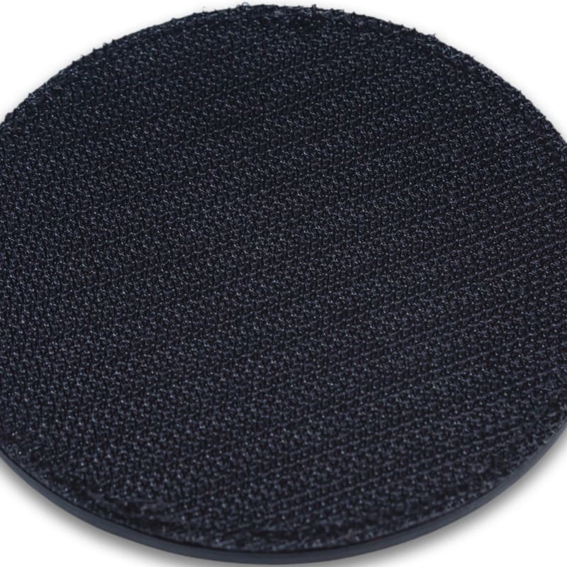 Custom PVC Patches 32