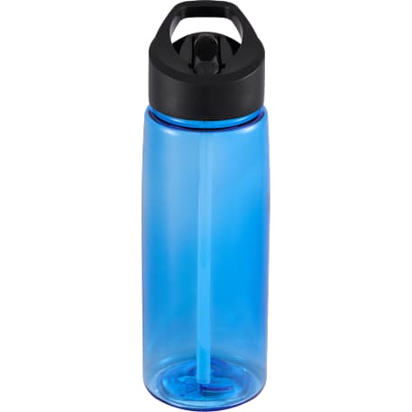 The Flair Flip Straw Lid 26 oz. 58