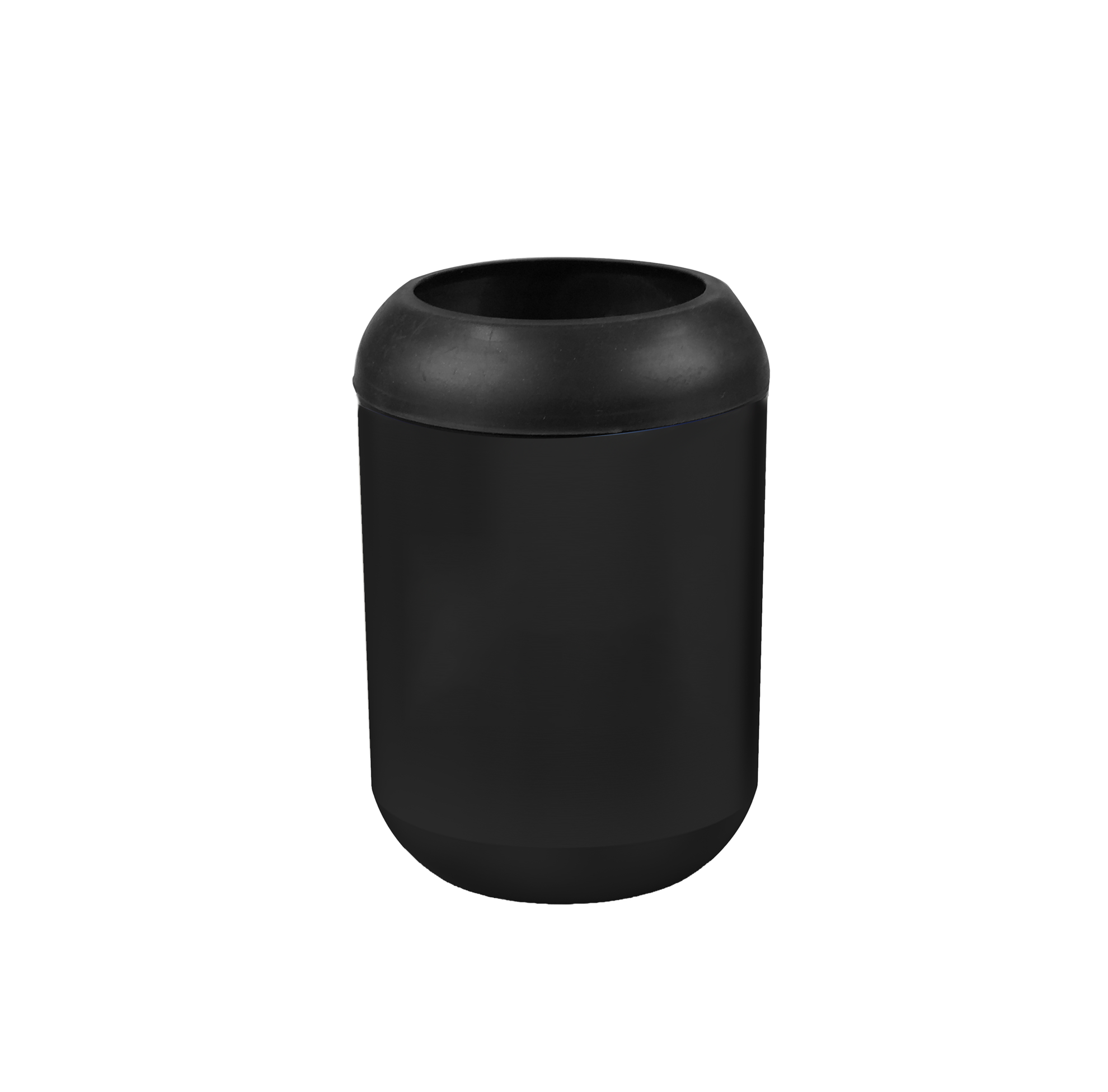 The Viking Collection® Can Cooler 12