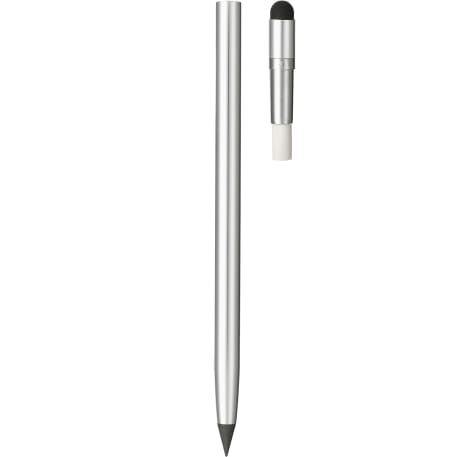 Axel Inkless Stylus Pen 19