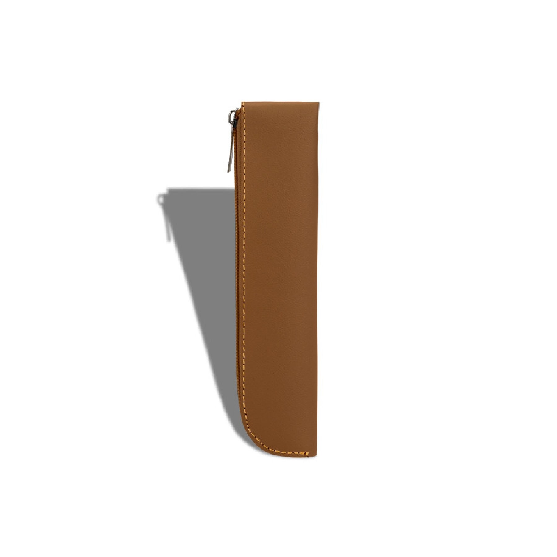 PU Pencil Bag 2