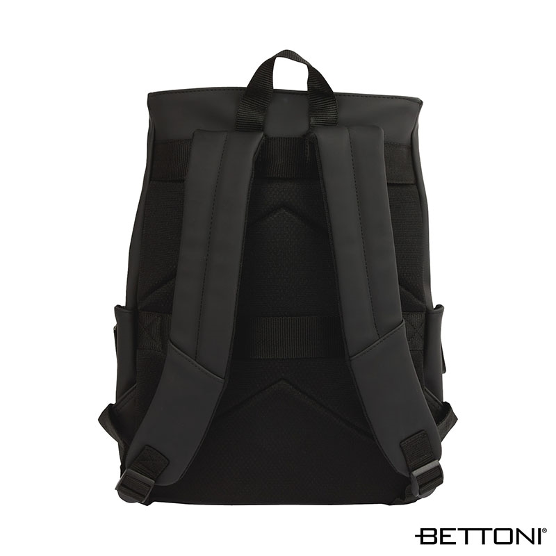 Bettoni® Verona Backpack 1
