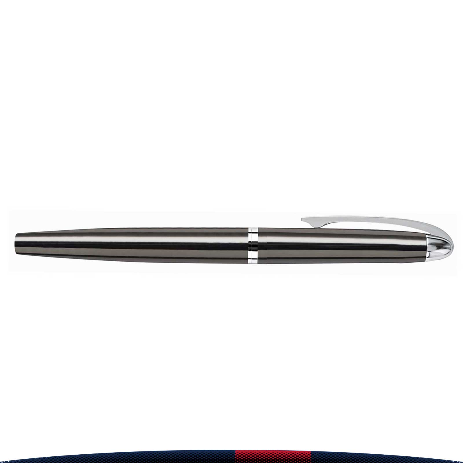 Juno Twist Ballpoint Pen 2