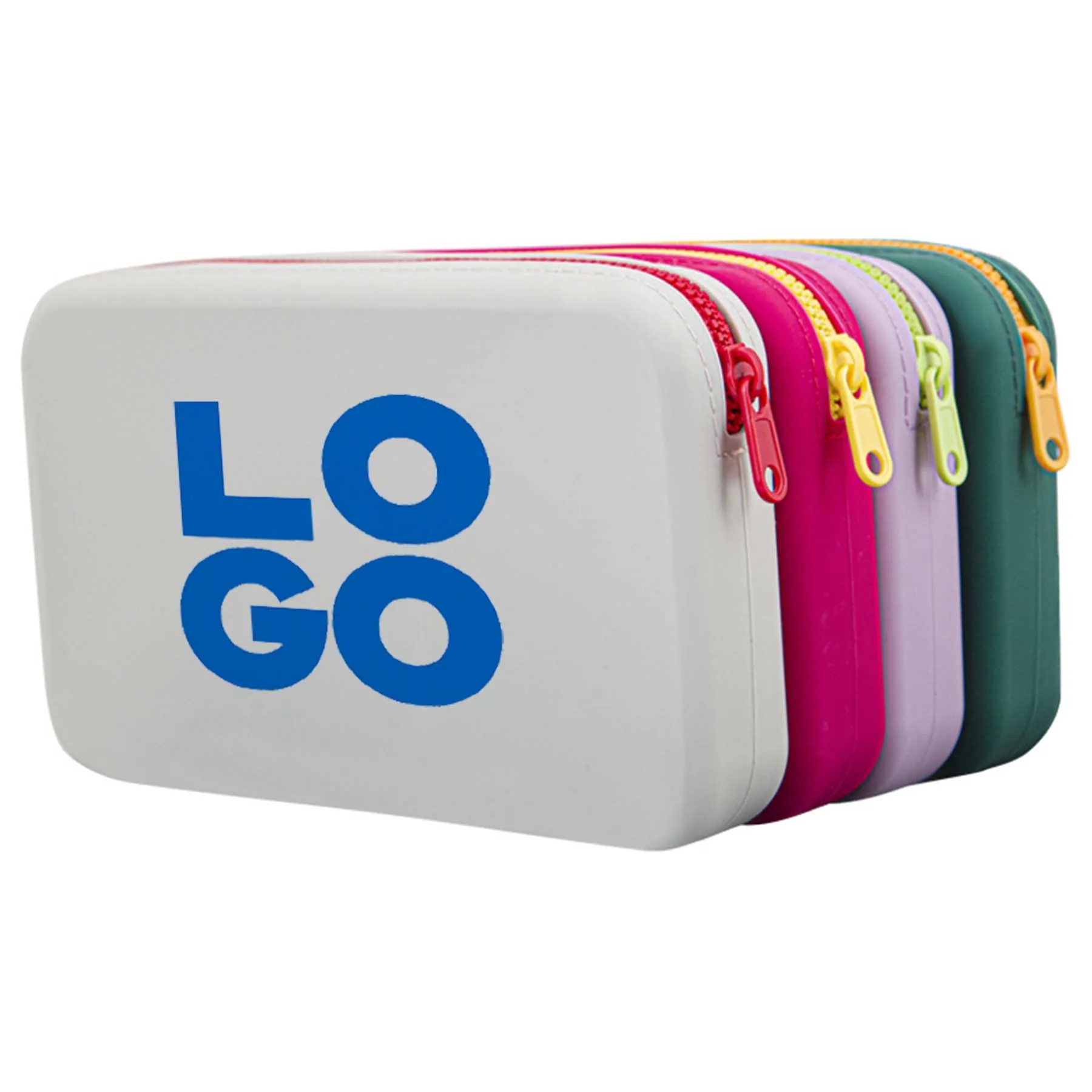 Collection Bag 2