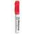 Spray Pen Sunscreen 2