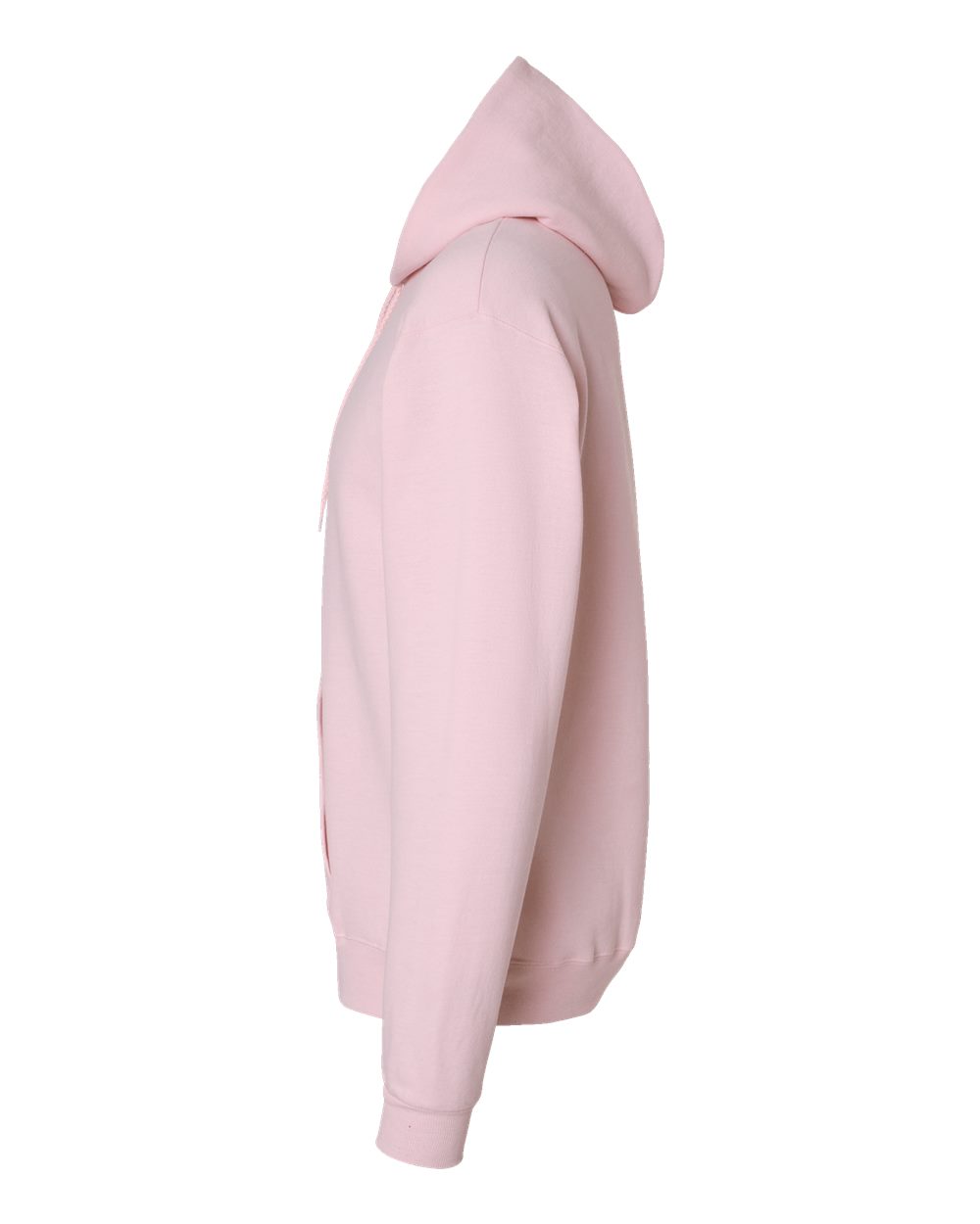 Unisex EcoSmart® Hooded Sweatshirt - P170 211
