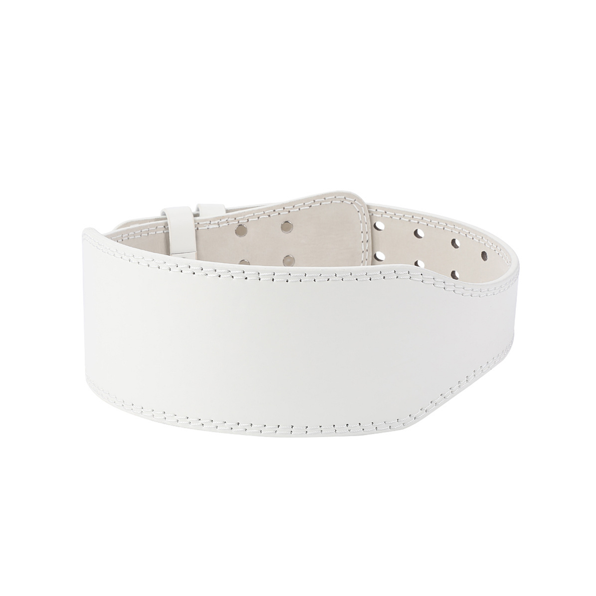 PU Training Lumbar Support Waist Belt 4