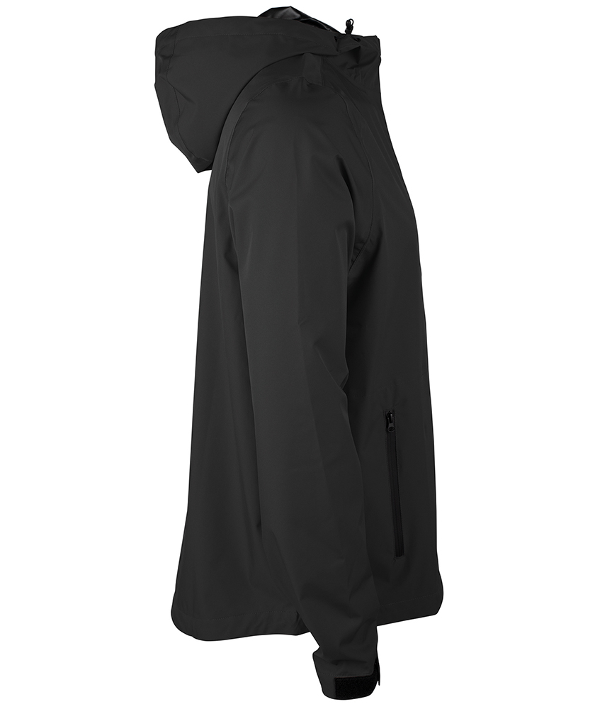 Men’s Atlantic Rain Shell Jacket