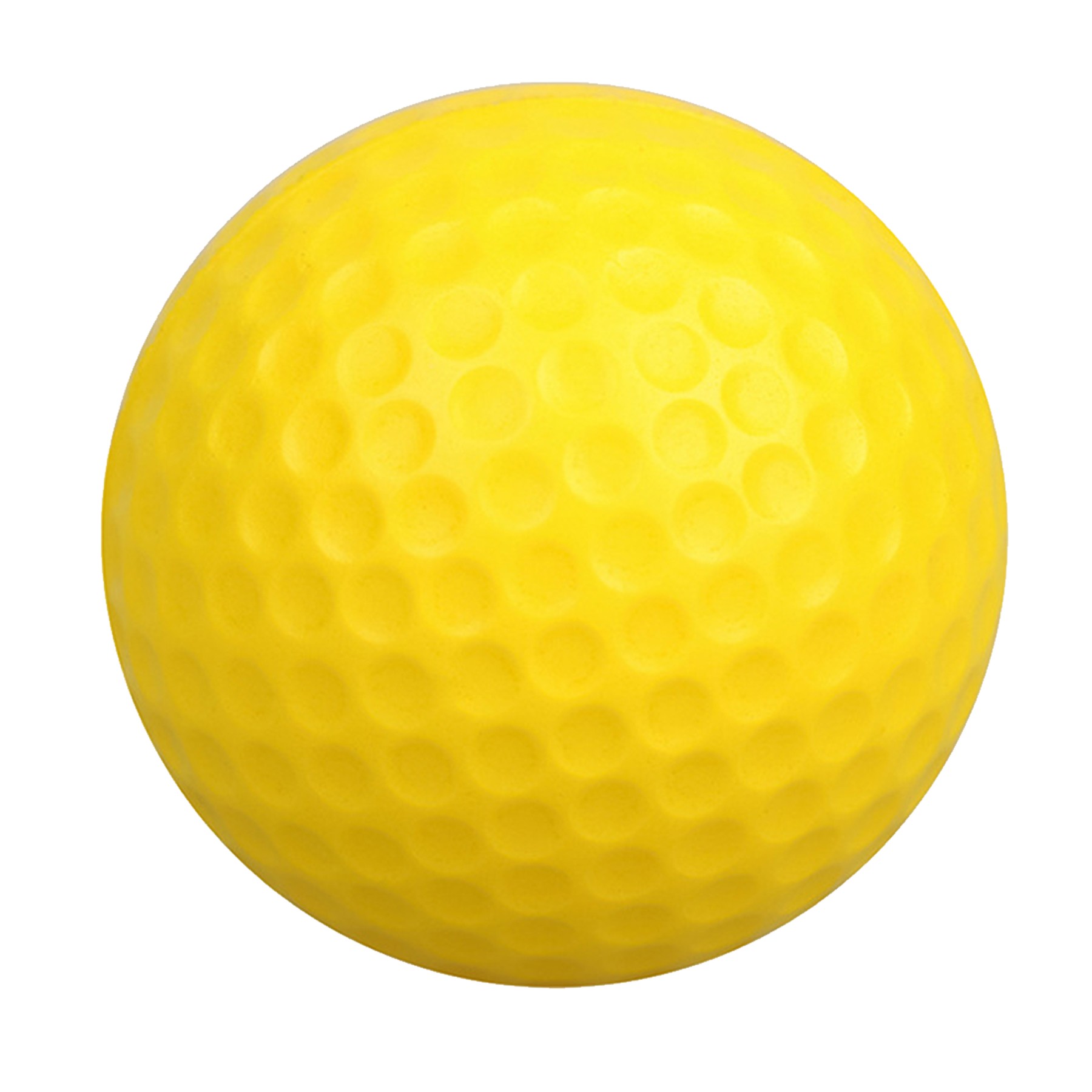 Range Golf Balls 5