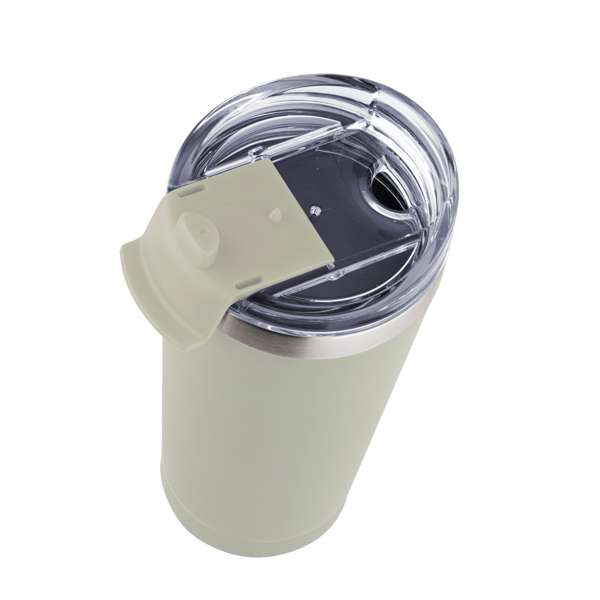 20 oz. Basecamp McKinley Tumbler 58