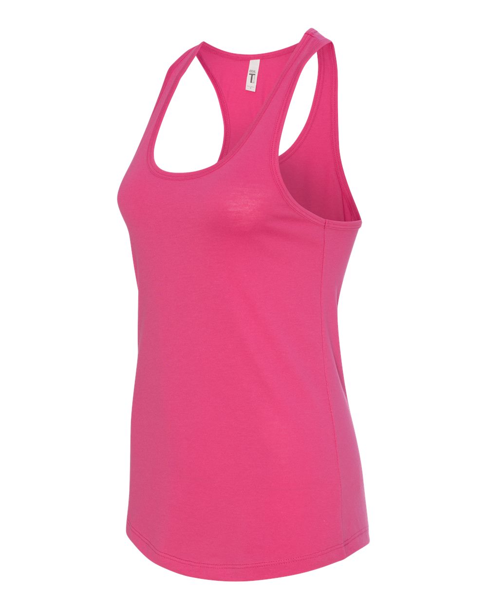 Women's Ideal Racerback Tank - 1533 25