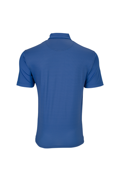Vansport Pro Highline Polo 58