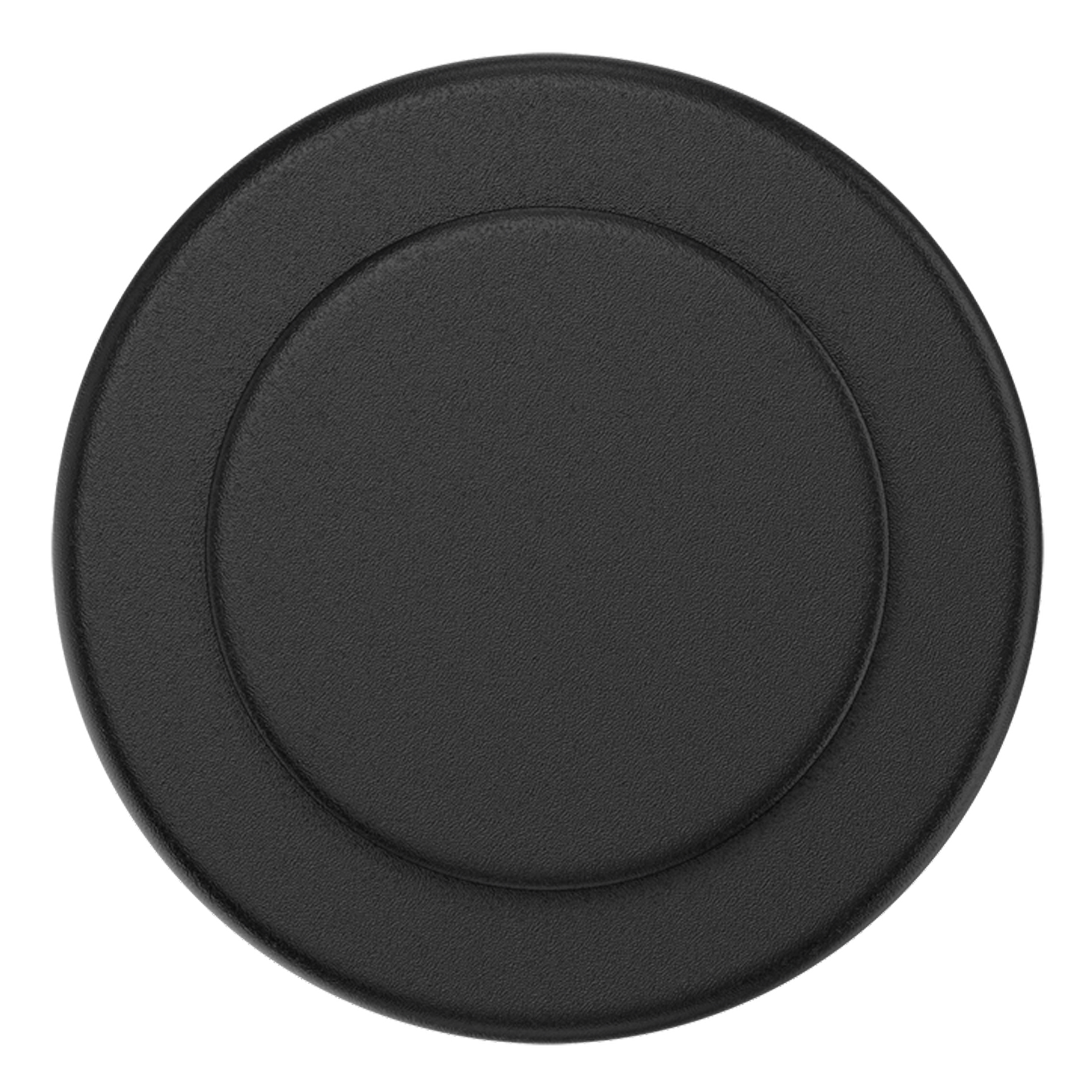 PopSockets Surface Mount 229