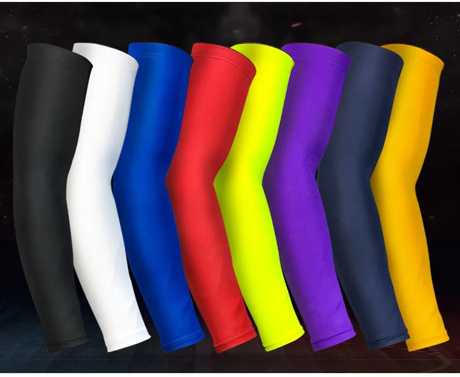 Arm sleeve 5