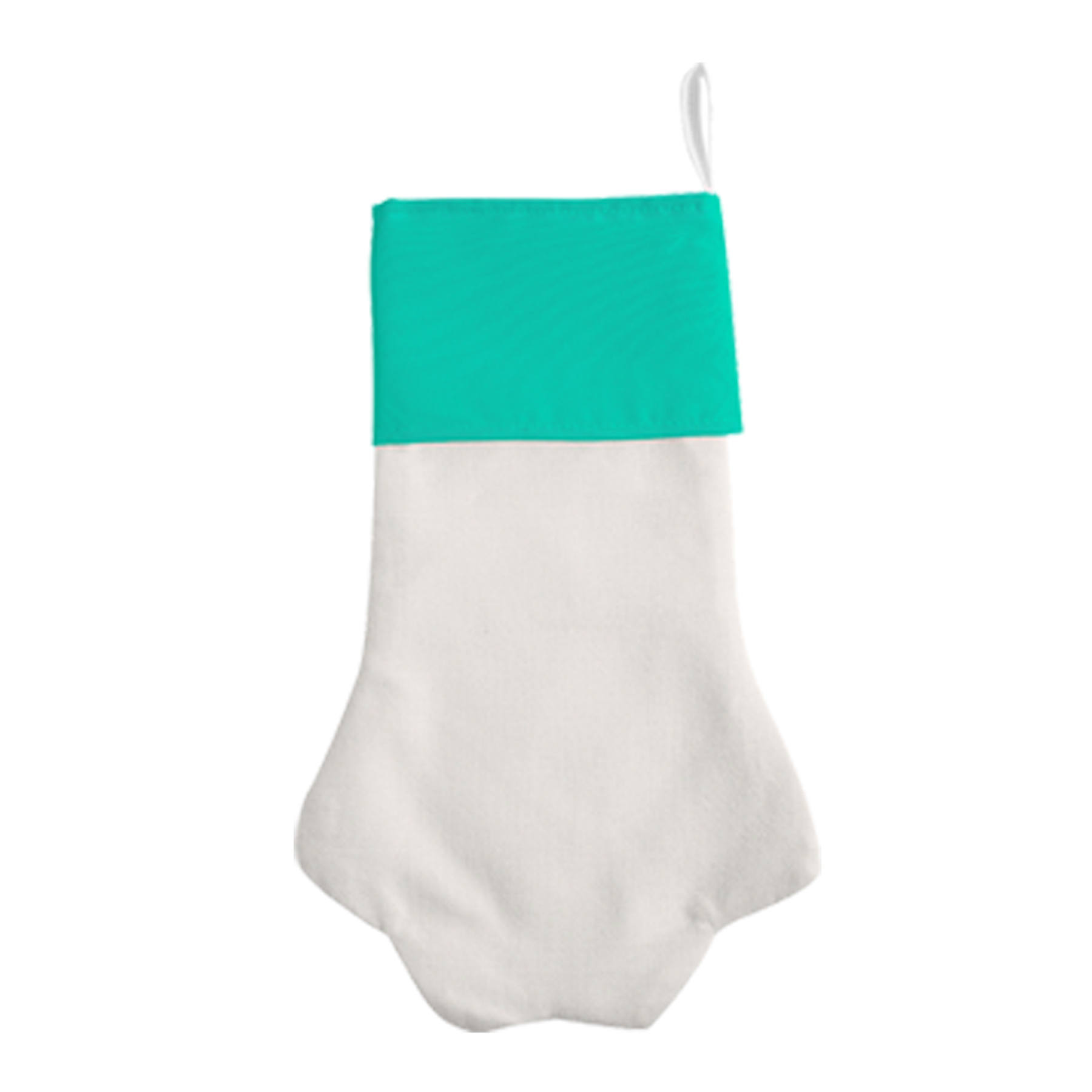 Jude Christmas Stocking, custom tote bag with logo imprint 19