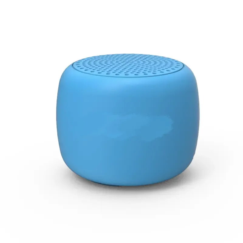 Super Mini Selfie Speaker 7