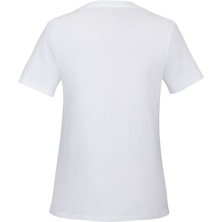 American Giant Classic Cotton V-Neck T - Women's 143
