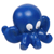 Octopus Stress Reliever 13