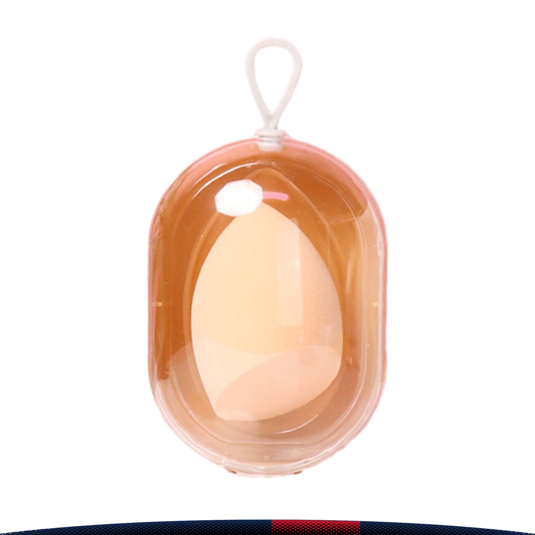 Fierag Beauty Sponge 7