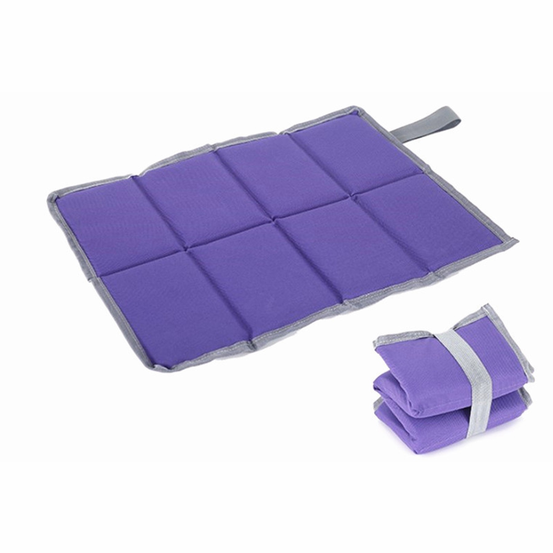 Camping Cushion Seat 5