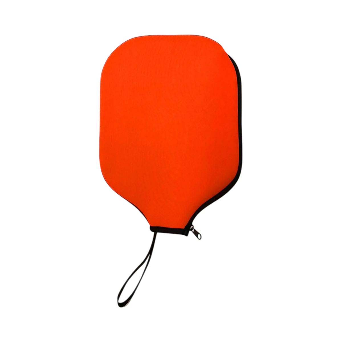 Protective Paddle Cover with Lightweight Neoprene Build 8