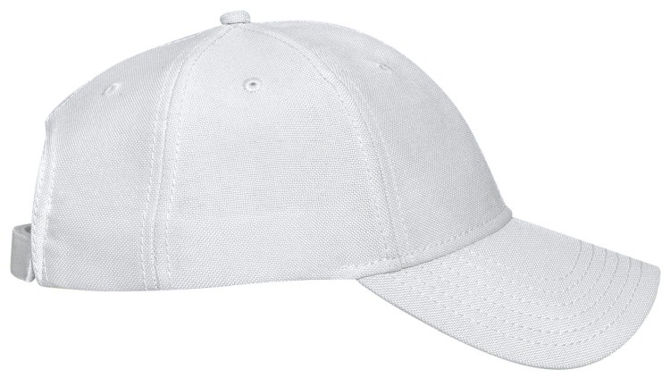 OTTO CAP® 6 Panel Low Profile Baseball Cap 2