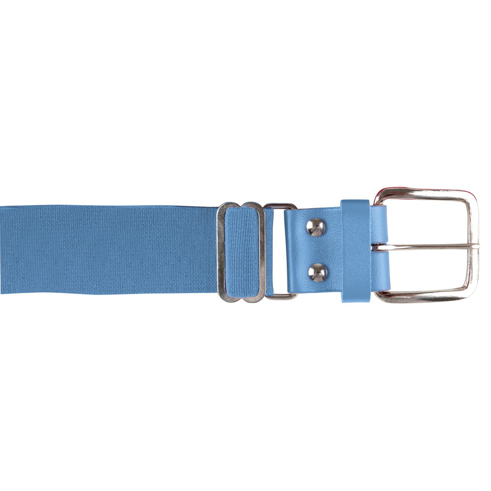 Brute Belt 2