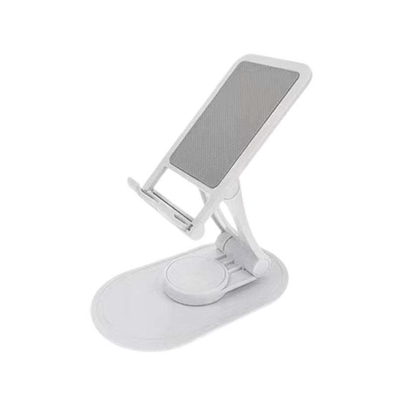 Foldable Cell Phone Stand 4