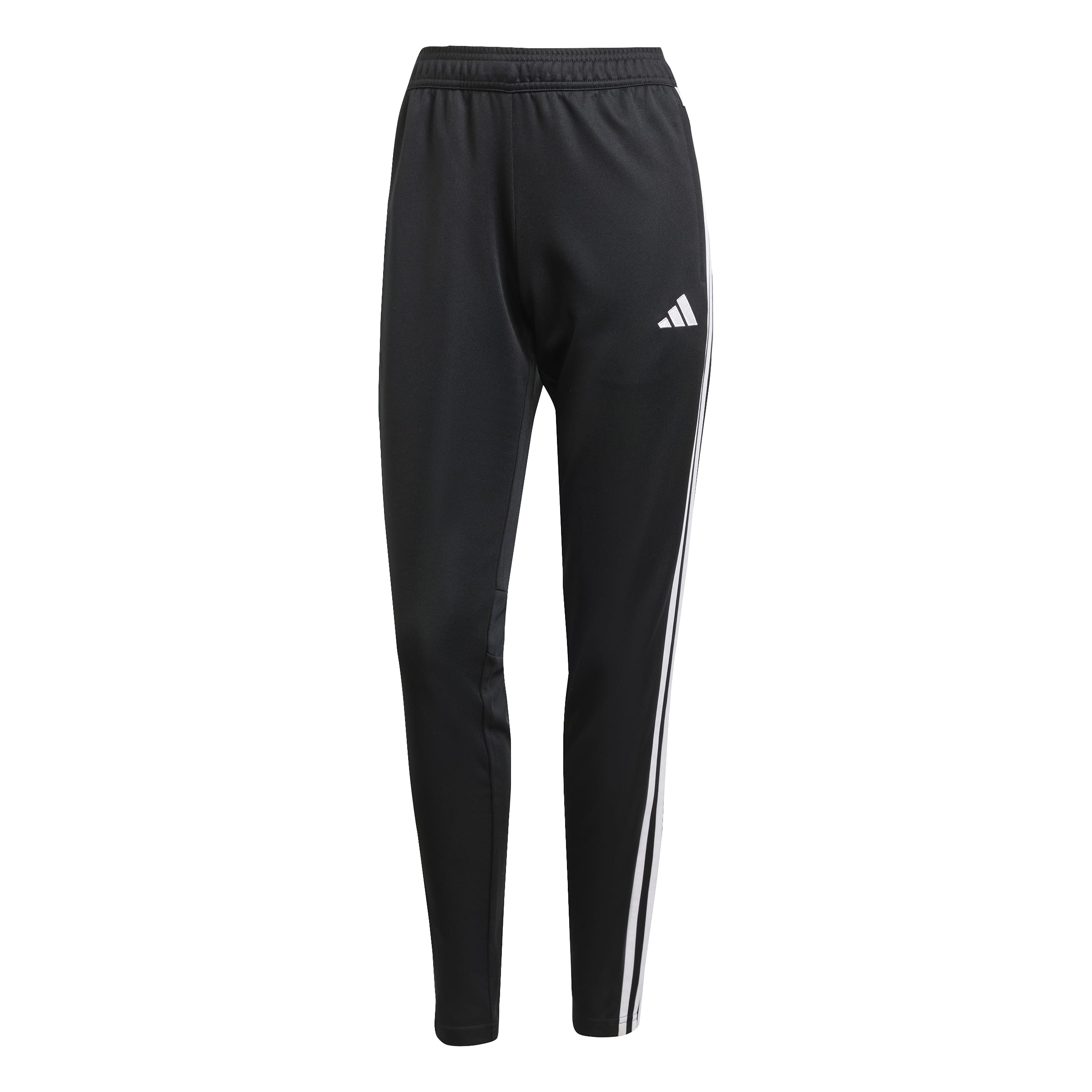 TIRO25 ESSENTIALS TRAINING PANTS 4