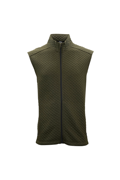 Mesa Vest 51