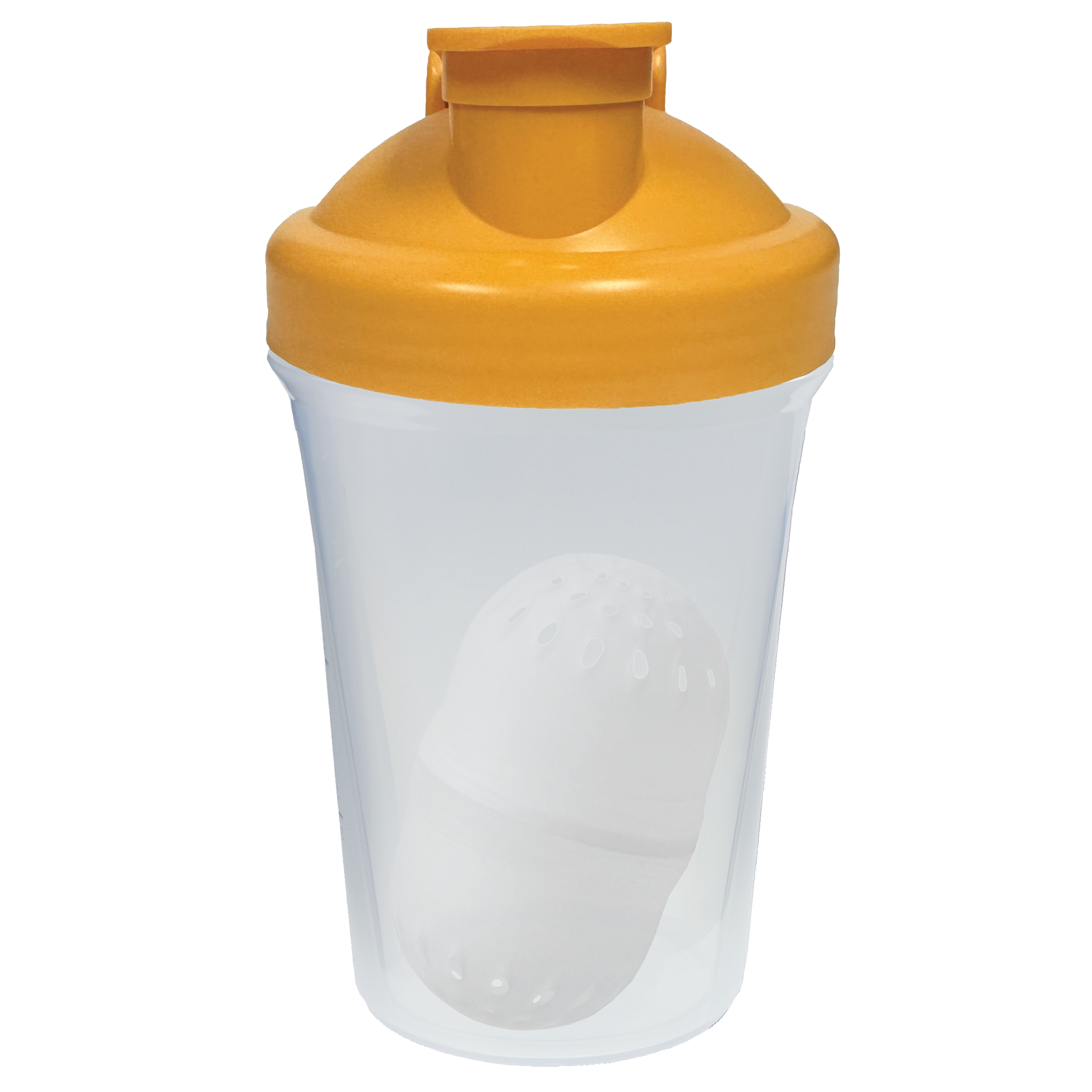 20oz Pogo Infuse Sport Bottle 18