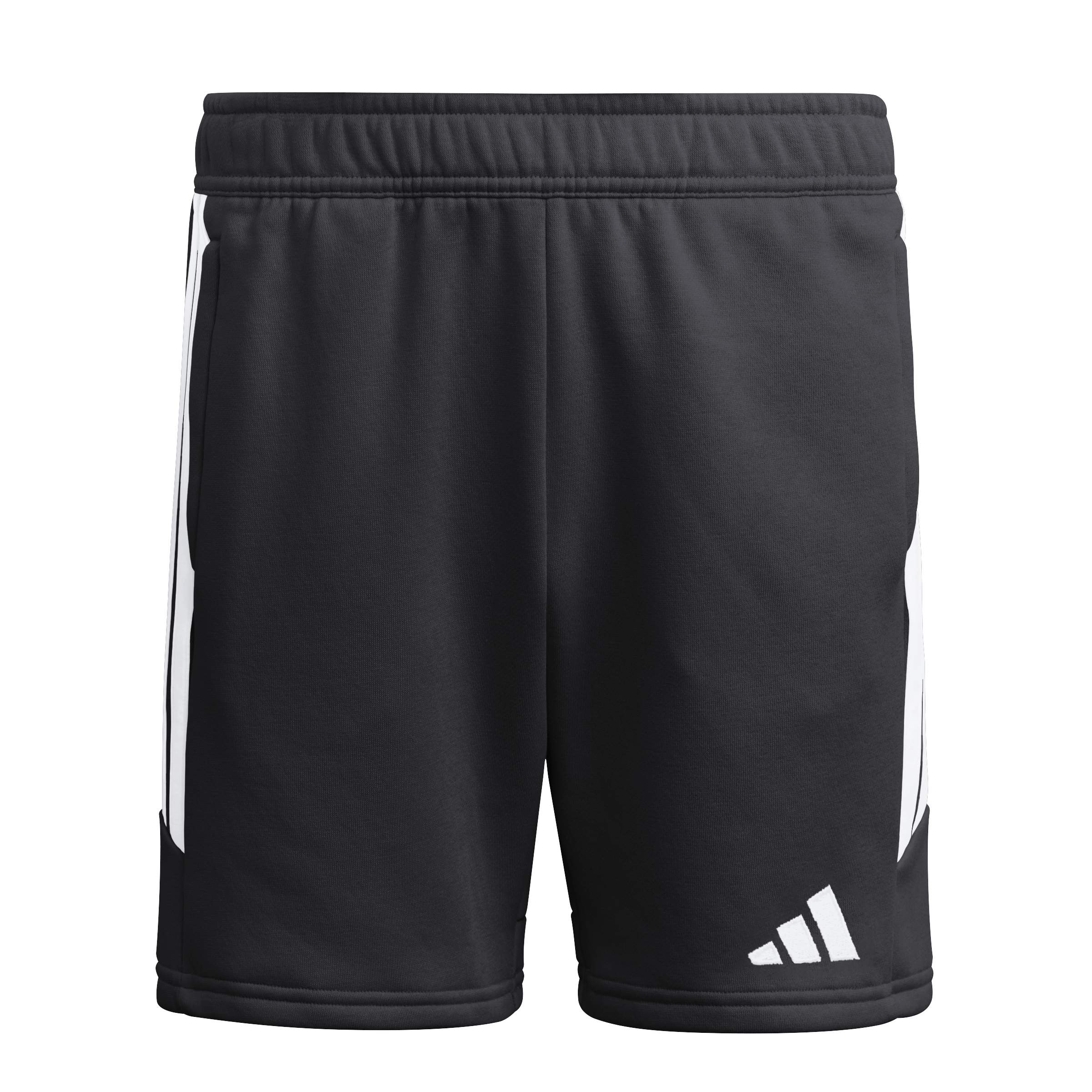 Tiro26 League Kids Sweat Shorts 4