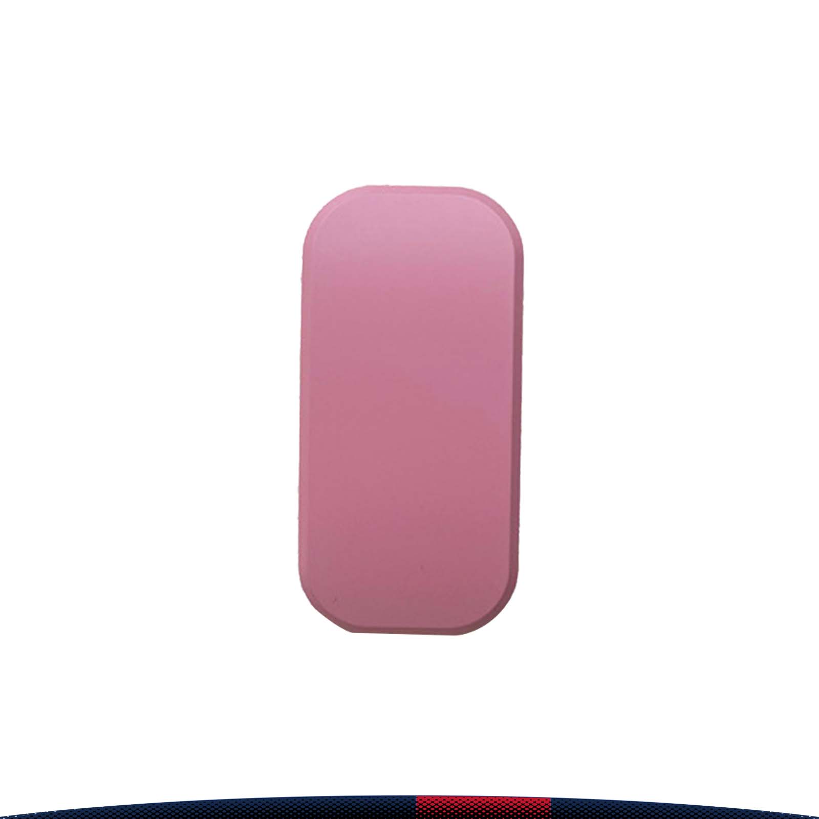 Lorca Phone Stand 7