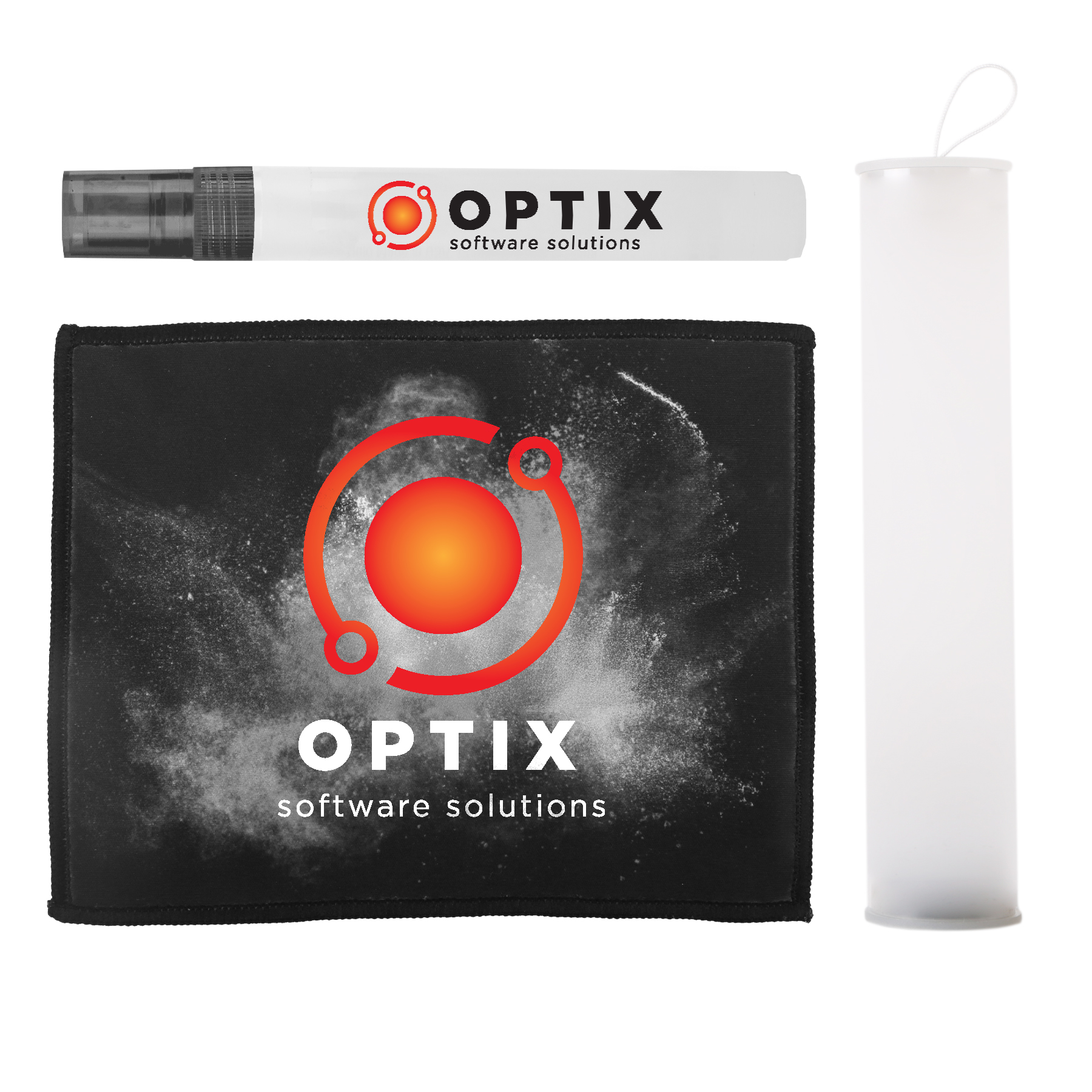 ProBuff™ Gift Set 1