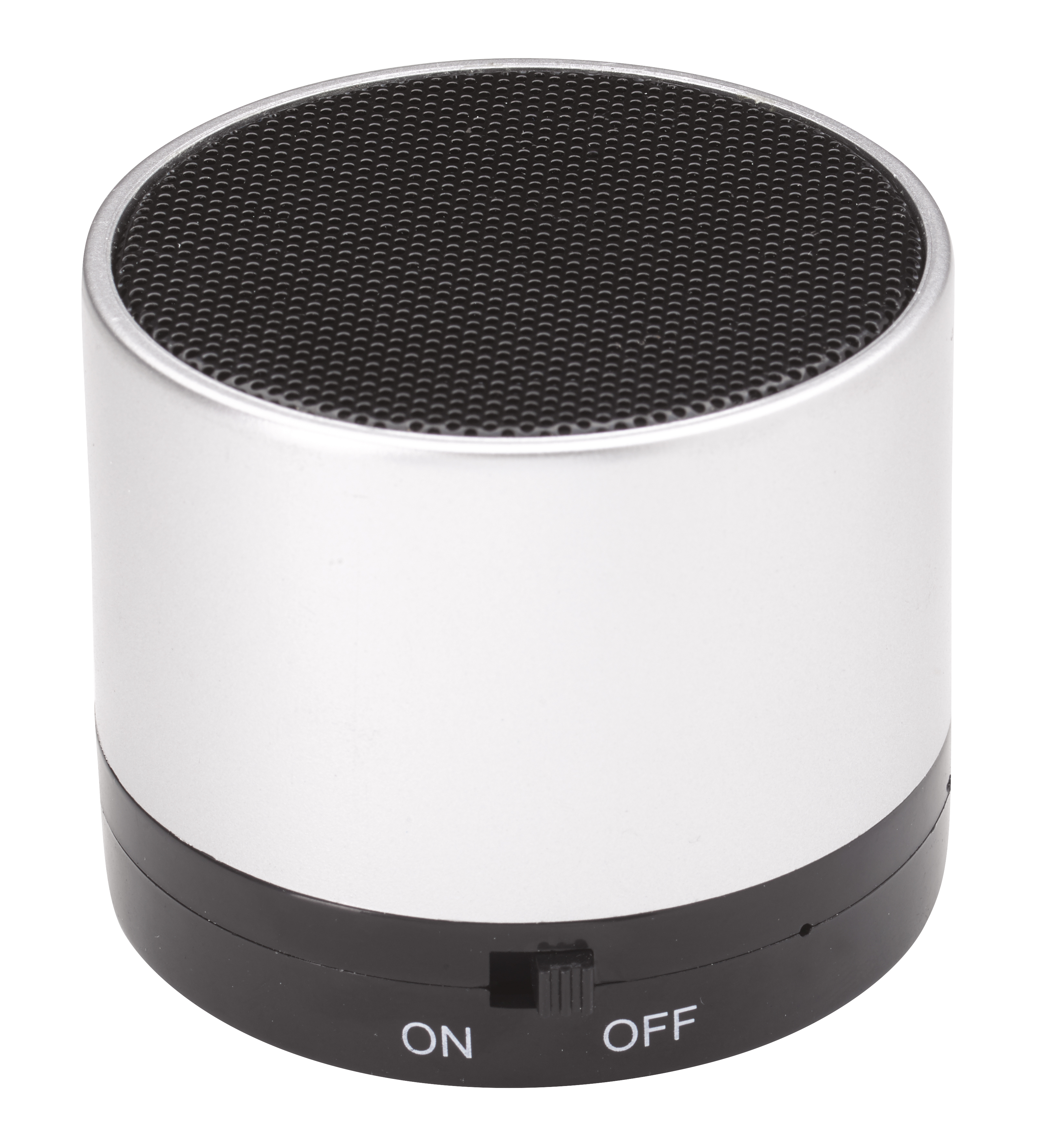 Good Value™ Let the Beat Rock Bluetooth® Speaker 14