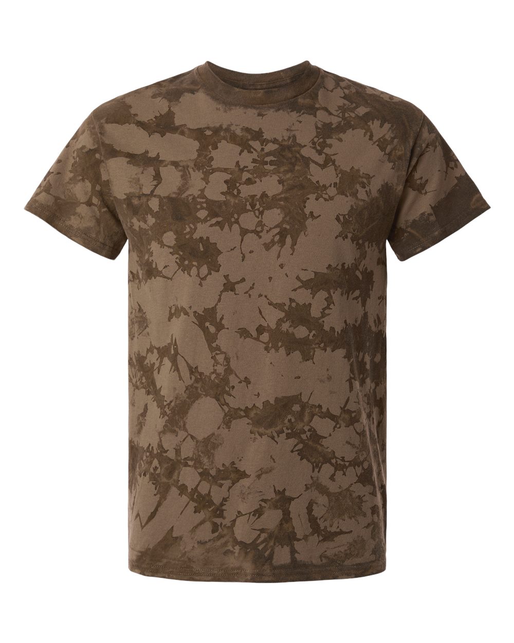 Unisex Iced T-Shirt - 1275 39