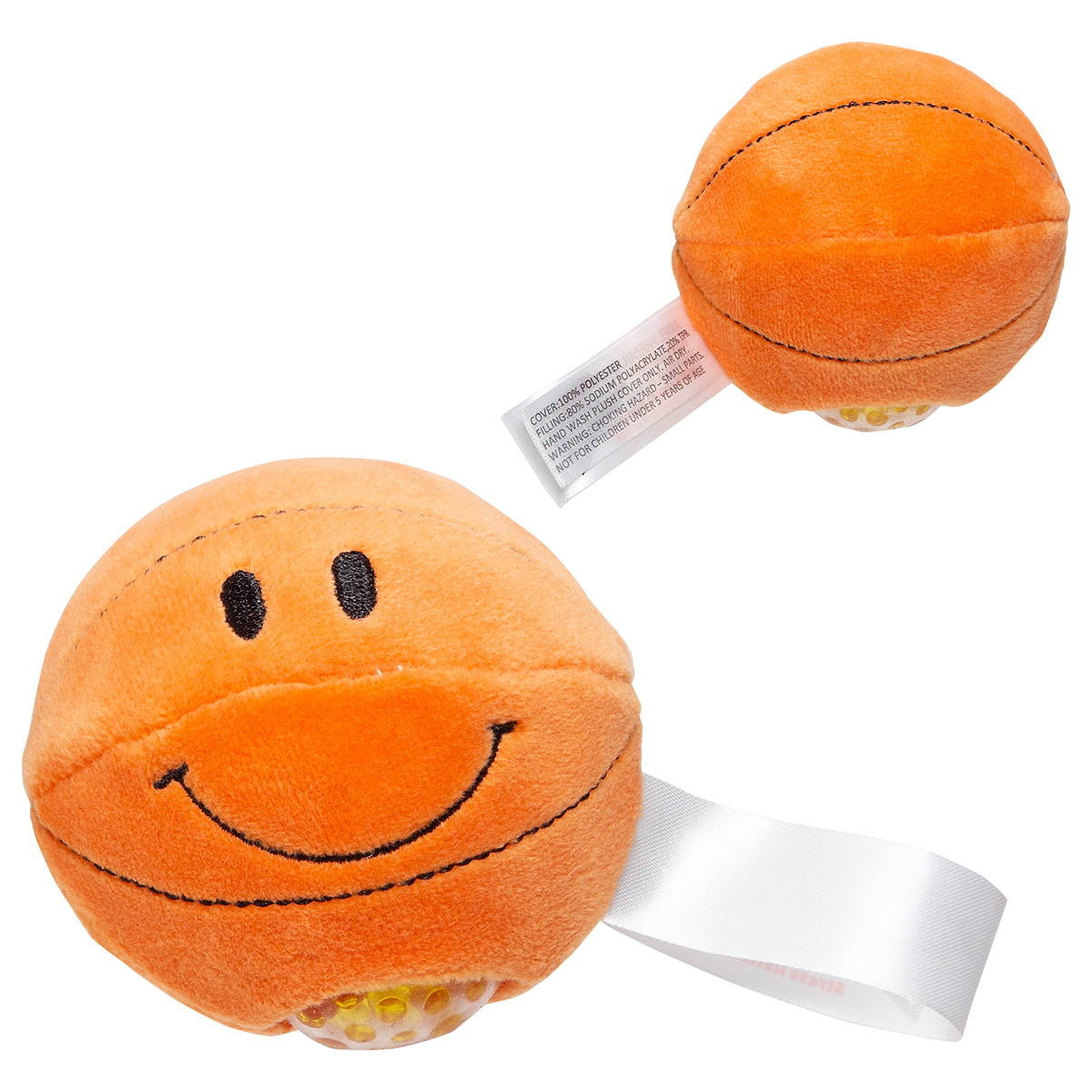 Stress Busters™ Basketball 2