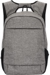 Midtown Anti-theft Laptop Backpack 19