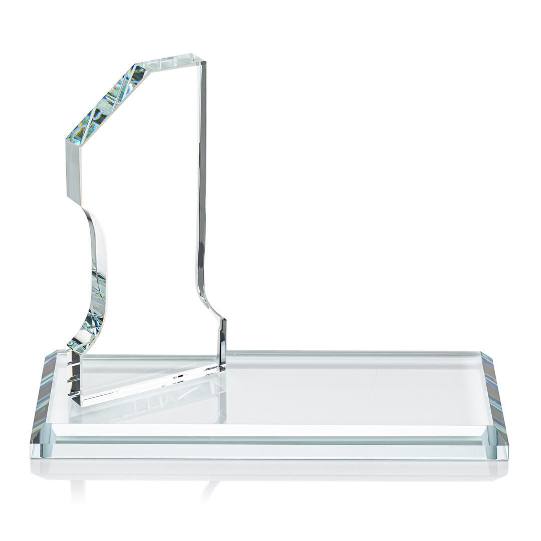 Northam #1 VividPrint™ Award 1