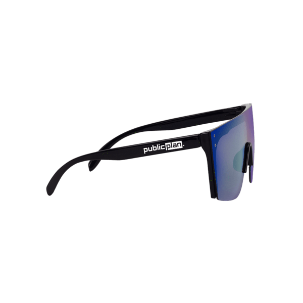 Cobra Sunglasses