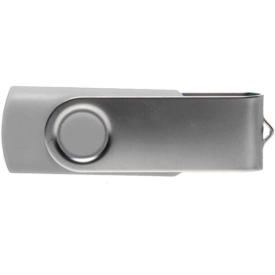 8GB Swivel USB Memory Flash Drive 14
