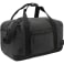 Field & Co. Woodland Duffel 37
