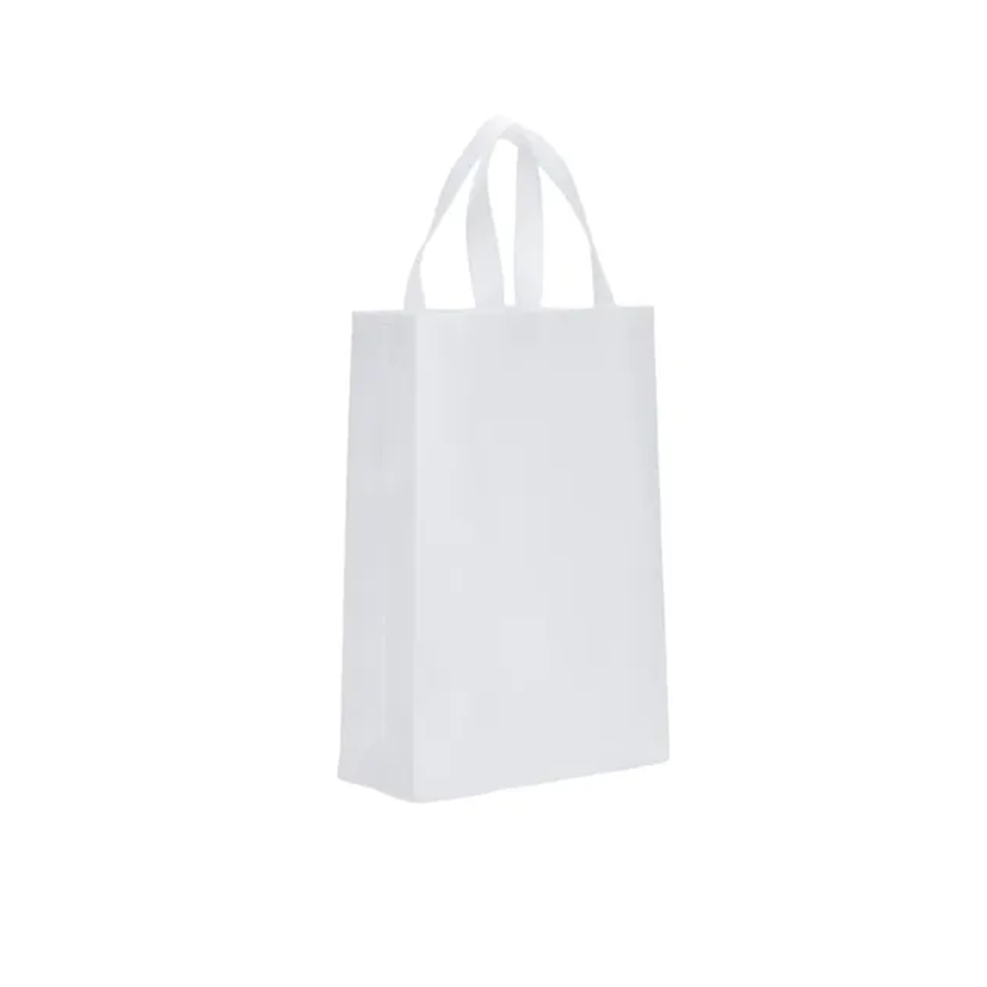 70GSM Non Woven Shopping Tote 6